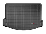WeatherTech Cargo Area Liner (MPN: 401137)