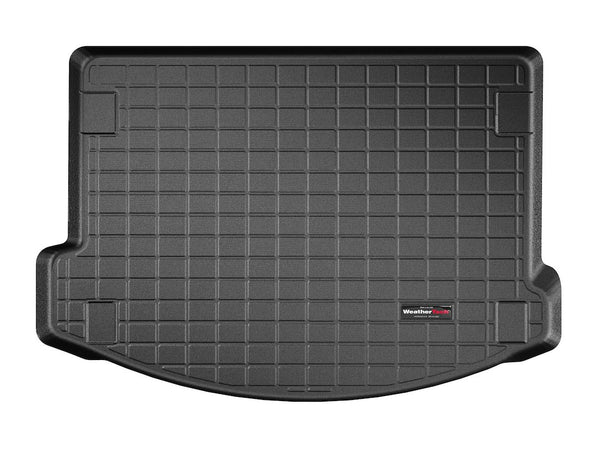 WeatherTech Cargo Area Liner (MPN: 401137)
