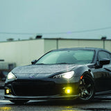Rigid 360 Series LED Fog Light (MPN: 37121)