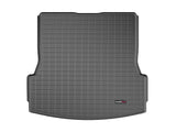 WeatherTech Cargo Area Liner (MPN: 401304)