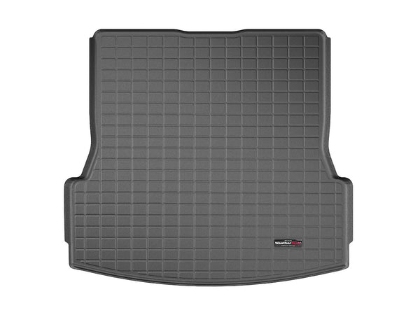 WeatherTech Cargo Area Liner (MPN: 401304)