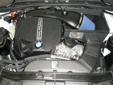 Advanced Flow Engineering Cold Air Intake (MPN: 54-11912)