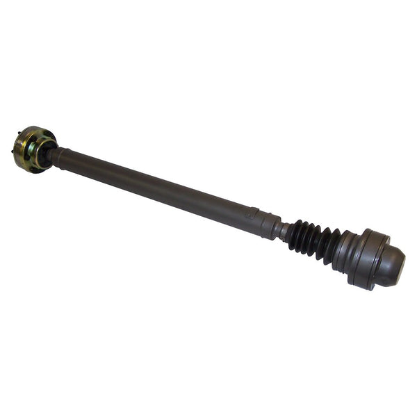 Crown Automotive Front Drive Shaft (MPN: 52111597AA)