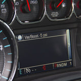 A48DL1065U