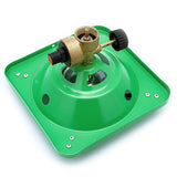 Flame King Camp Stove (MPN: YSNVT-508)