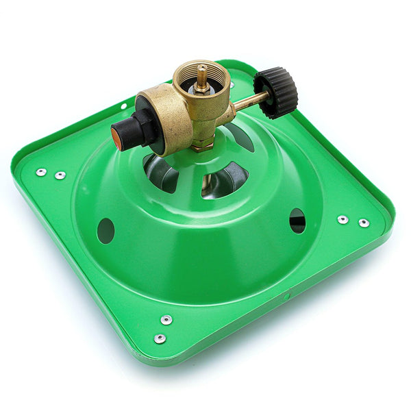 Flame King Camp Stove (MPN: YSNVT-508)