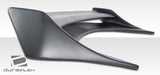 Duraflex Shine Custom Spoiler (MPN: 100127)