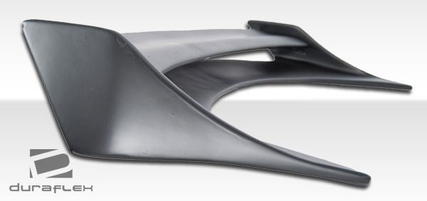 Duraflex Shine Custom Spoiler (MPN: 100127)