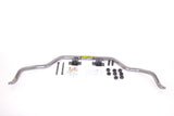 Hellwig Motorsports Solid Sway Bar (MPN: 6707)