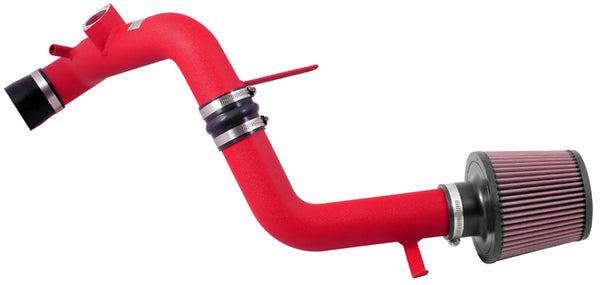 K&N 69 Series Typhoon Cold Air Intake (MPN: 69-0500TWR)