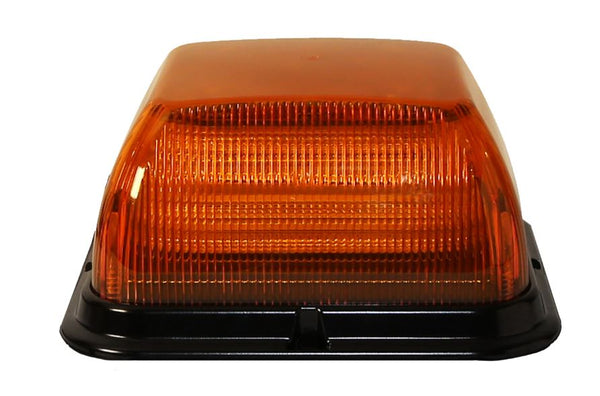 Ecco Electronic EB7185 Series LED Beacon (MPN: EB7185CAG)