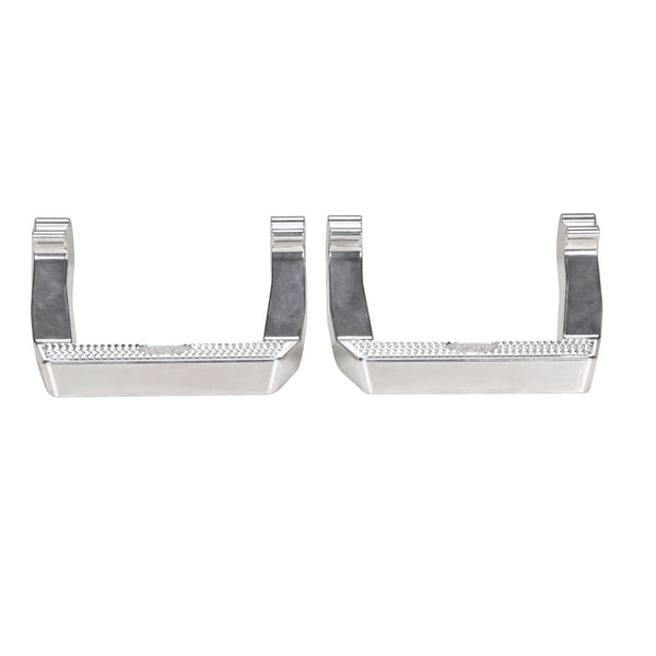 Carr LD Step Multi-Fit Flat Step (MPN: 113332)