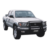 Aries Grille Guard (MPN: 2049)