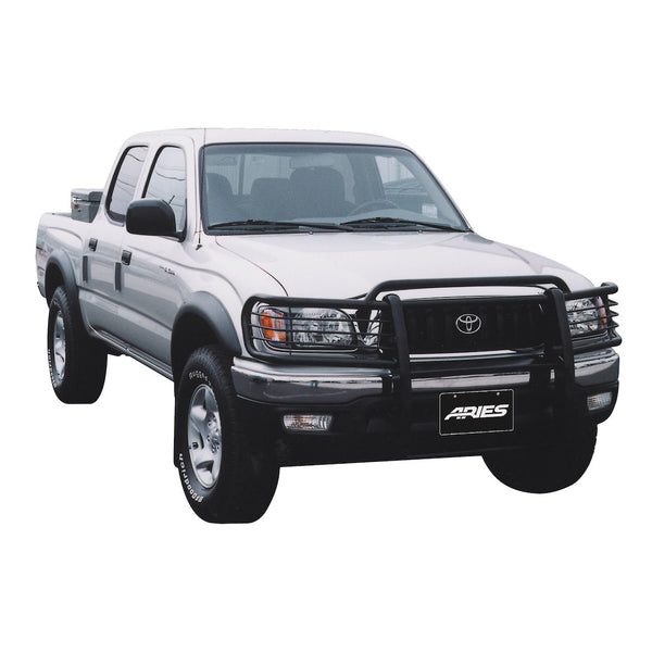 Aries Grille Guard (MPN: 2049)