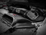 Advanced FLOW Engineering Cold Air Intake (MPN: 50-70072D)