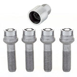 McGard Wheel Lock Bolt Style (MPN: 28017)