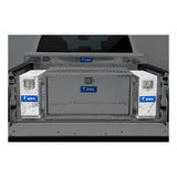 UWS Drawer Truck Tool Box (MPN: EC20041)