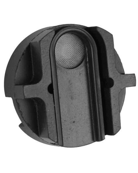 Sierra Marine Fuel Filter (MPN: 18-79903)