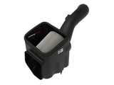 Advanced FLOW Engineering Cold Air Intake (MPN: 54-12902D)