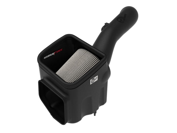 Advanced FLOW Engineering Cold Air Intake (MPN: 54-12902D)