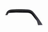 Fishbone Offroad Aluminum Tube Fenders (MPN: FB33006)