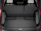 WeatherTech Cargo Liner (MPN: 401568)