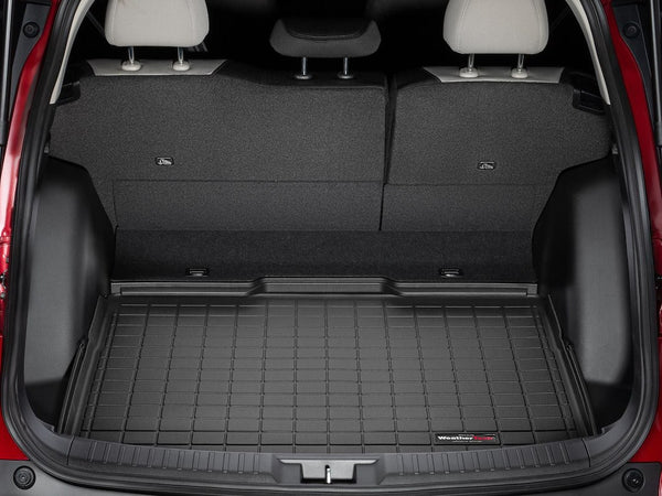 WeatherTech Cargo Liner (MPN: 401568)
