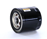 Wix Filters Spin-On Oil Filter (MPN: WL10454)