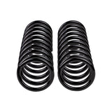 Old Man Emu Coil Spring Set (MPN: 3134)