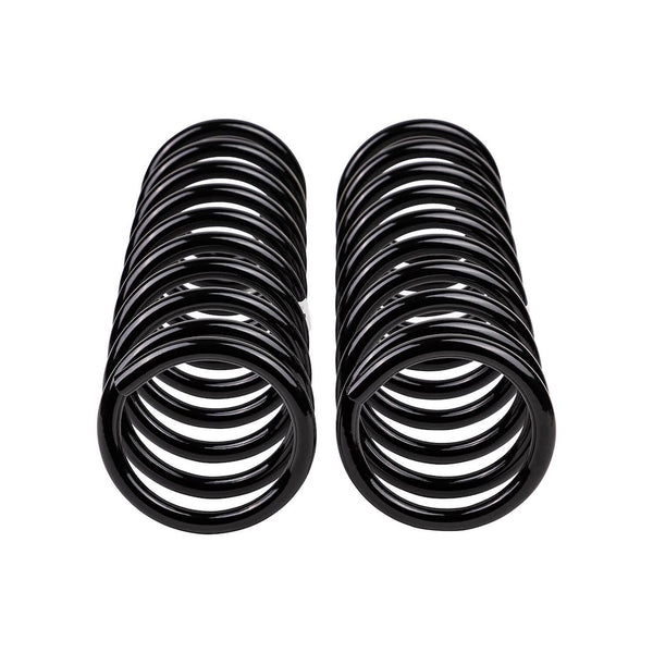 Old Man Emu Coil Spring Set (MPN: 3134)