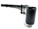 Tuff Country Leaf Spring (MPN: 29482)