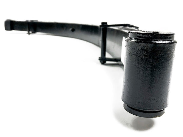 Tuff Country Leaf Spring (MPN: 29482)