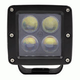 Heise 3 Inch Cube Work Light (MPN: HE-ICL2PK)