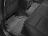 WeatherTech FloorLiner (MPN: 445862)