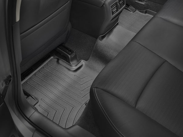 WeatherTech FloorLiner (MPN: 445862)