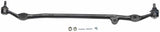 Moog Center Link (MPN: DS1060)