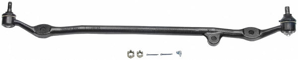 Moog Center Link (MPN: DS1060)