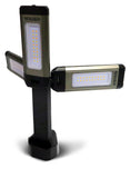 STKR Concepts TRiLIGHT ShopLight (MPN: 12681)