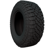 Kenda Klever R/T All Terrain Tire (MPN: 601023)