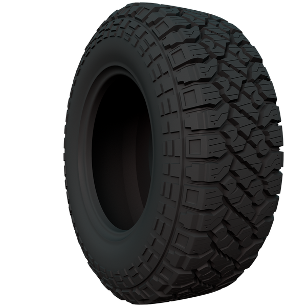 Kenda Klever R/T All Terrain Tire (MPN: 601023)