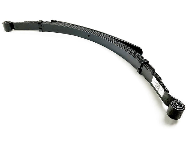 Tuff Country Leaf Spring (MPN: 19471)