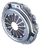 Exedy Globalparts Clutch Set (MPN: 16062)