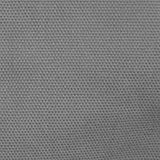 Carhartt PrecisionFit Seat Cover (MPN: GTN637CAGY)