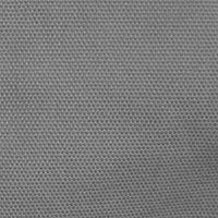 Carhartt PrecisionFit Seat Cover (MPN: GTN637CAGY)