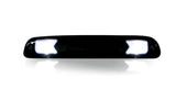 Recon High Mount Stop Light (MPN: 264116BKHPS)