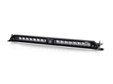 Triple-R Light Linear-18 Elite LED Light Bar (MPN: LNR-LBA-18)