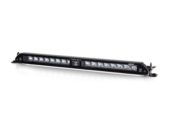Triple-R Light Linear-18 Elite LED Light Bar (MPN: LNR-LBA-18)