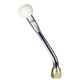 Lokar Performance Auto Trans Shifter (MPN: FMPGEQW)