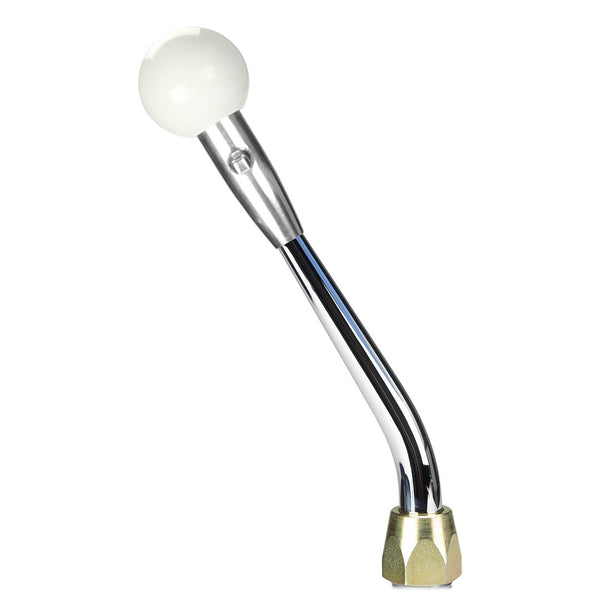 Lokar Performance Auto Trans Shifter (MPN: FMPGEQW)