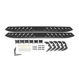 Westin Automotive Running Board (MPN: 28-81055)